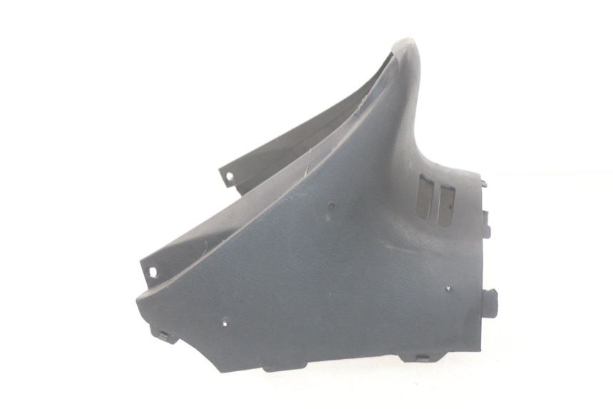 photo de CACHE SOUS SELLE JONWAY GTX 2T 50 (2014 - 2020)