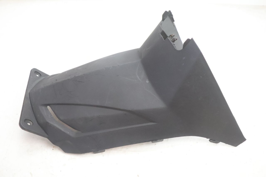 photo de CACHE SOUS SELLE RIDE JUMP 2T 50 (2012 - 2017) - Détail de la pièce