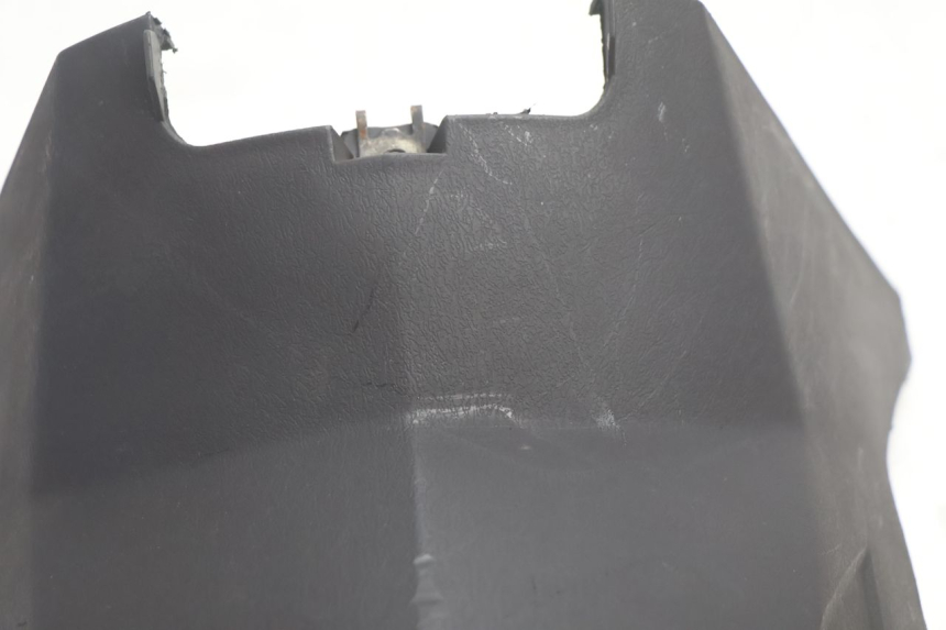 photo de CACHE SOUS SELLE RIDE JUMP 2T 50 (2012 - 2017) - Autre angle de vue