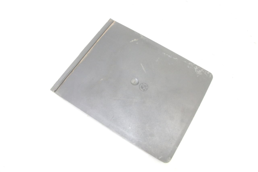 photo de CACHE SOUS SELLE BMW K 75 RT 750 (1989 - 1997)