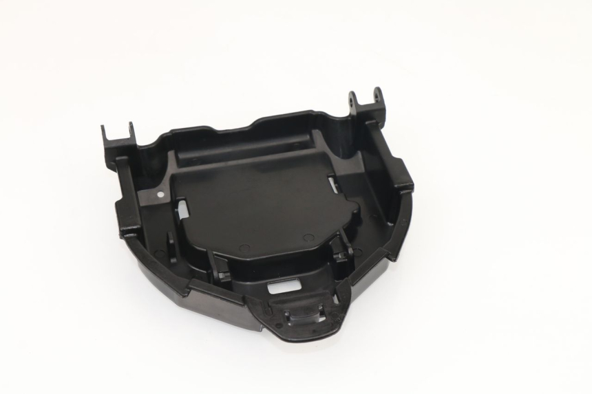 photo de CACHE SOUS SELLE KAWASAKI NINJA 300 (2012 - 2017)