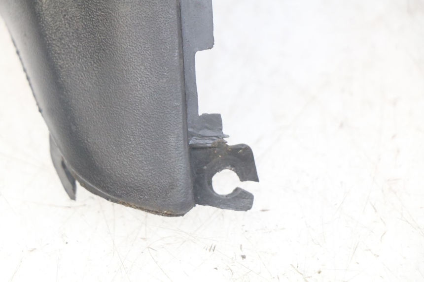 photo de CACHE SOUS SELLE KEEWAY F-ACT FACT 50 (2006 - 2011)