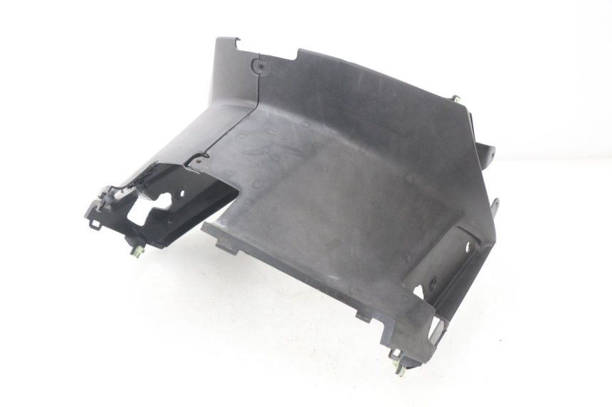 photo de CACHE SOUS SELLE PEUGEOT KISBEE 2T 50 (2010 - 2017)