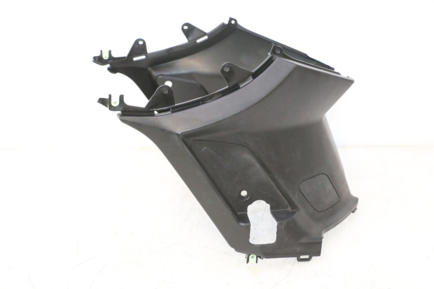 photo de CACHE SOUS SELLE PEUGEOT KISBEE 4T 50 (2023 - 2026) - Vue produit