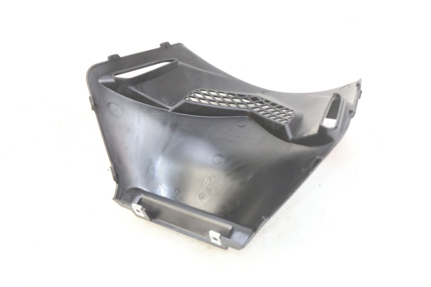 photo de CACHE SOUS SELLE KYMCO AGILITY 16+ 4T 50 (2018 - 2023)