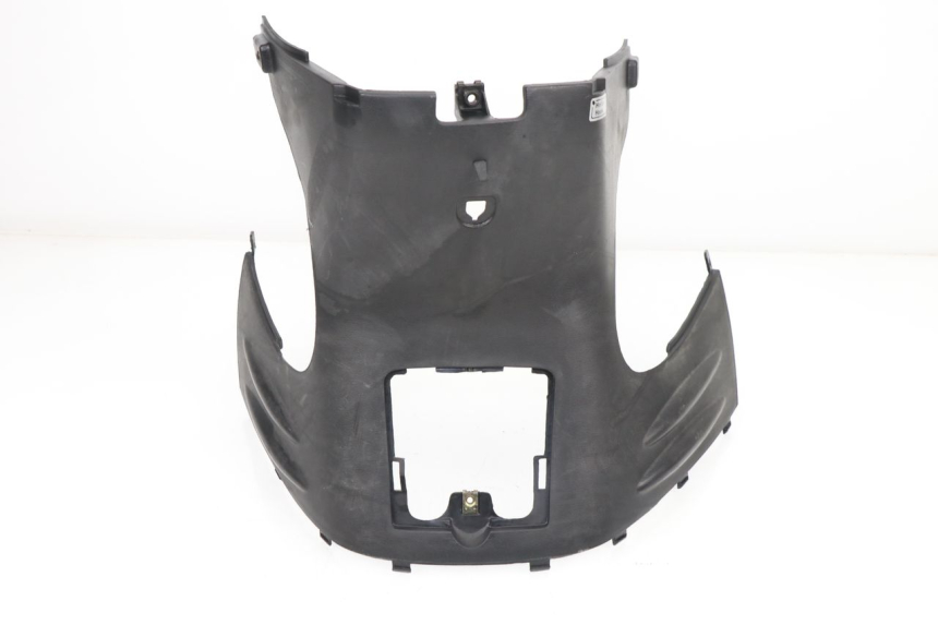 photo de CACHE SOUS SELLE KYMCO COBRA 100 (1998 - 2003)