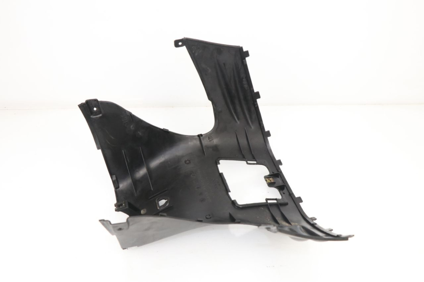 photo de CACHE SOUS SELLE KYMCO COBRA 100 (1998 - 2003)