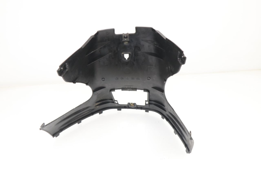 photo de CACHE SOUS SELLE KYMCO COBRA 100 (1998 - 2003)