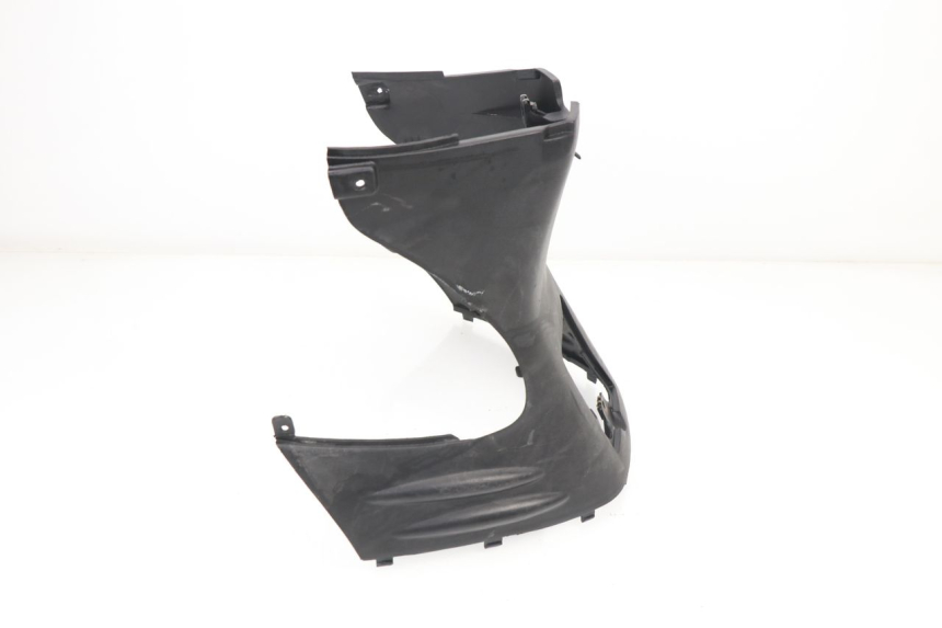 photo de CACHE SOUS SELLE KYMCO COBRA 100 (1998 - 2003)