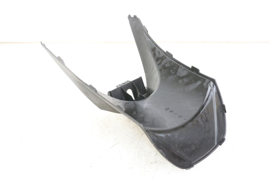 photo de CACHE SOUS SELLE KYMCO DINK 4T 50 (2007 - 2018)
