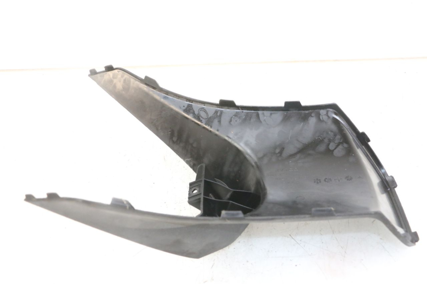 photo de CACHE SOUS SELLE KYMCO DINK 4T 50 (2007 - 2018)