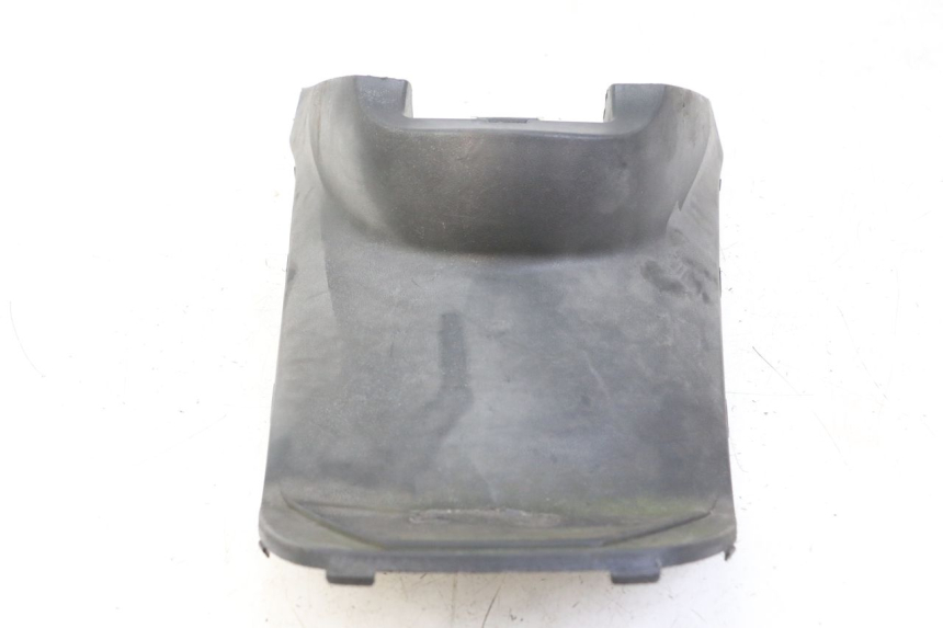 photo de CACHE SOUS SELLE KYMCO DINK 4T 50 (2007 - 2018)