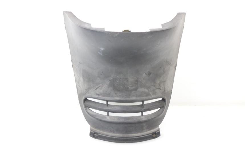 photo de CACHE SOUS SELLE KYMCO GRAND DINK 250 (2002 - 2007)