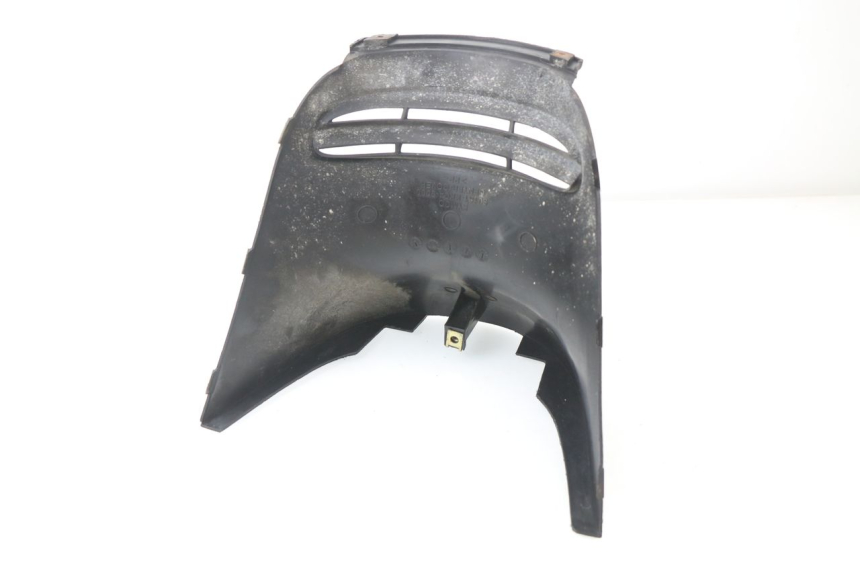 photo de CACHE SOUS SELLE KYMCO GRAND DINK 250 (2002 - 2007)