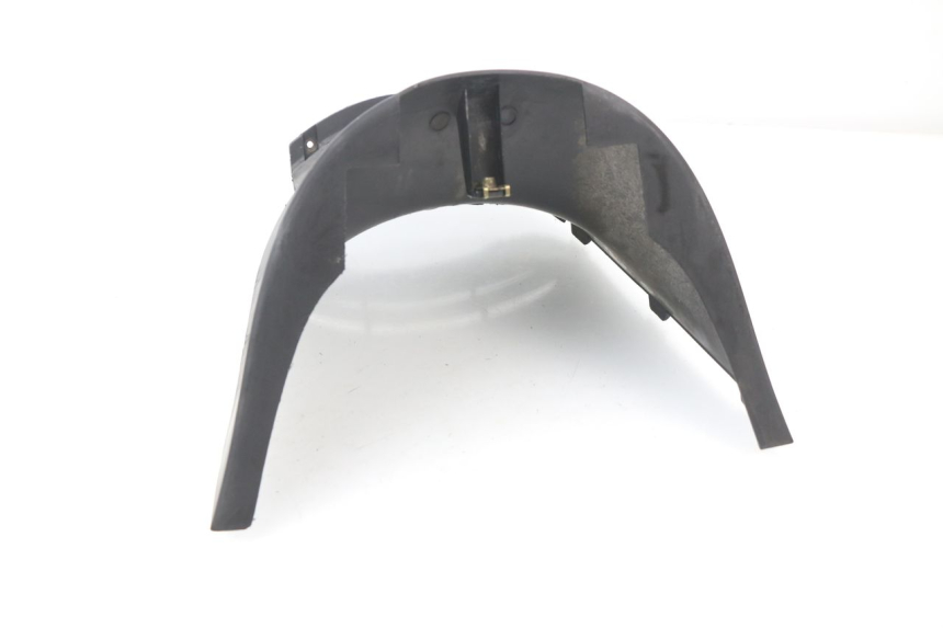 photo de CACHE SOUS SELLE KYMCO GRAND DINK 250 (2002 - 2007)