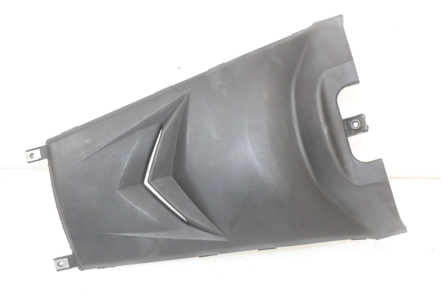 photo de CACHE SOUS SELLE KYMCO SUPER 8 4T 50 (2021 - 2024)