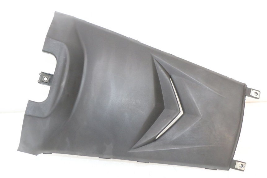 photo de CACHE SOUS SELLE KYMCO SUPER 8 4T 50 (2021 - 2024)