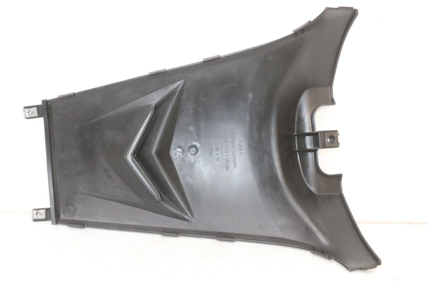 photo de CACHE SOUS SELLE KYMCO SUPER 8 4T 50 (2021 - 2024)
