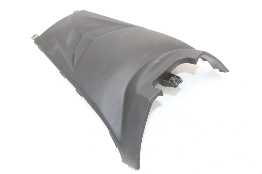 photo de CACHE SOUS SELLE KYMCO SUPER 8 4T 50 (2021 - 2024)