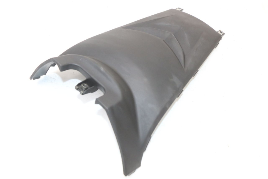 photo de CACHE SOUS SELLE KYMCO SUPER 8 4T 50 (2021 - 2024)