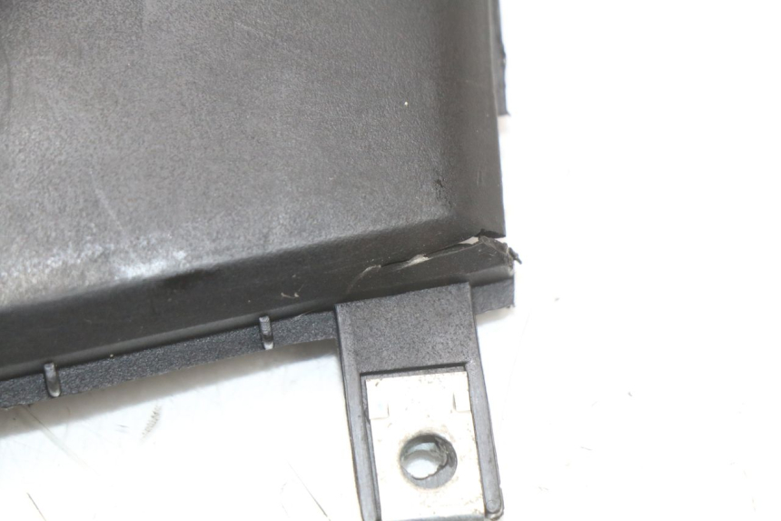 photo de CACHE SOUS SELLE KYMCO SUPER 8 4T 50 (2021 - 2024)