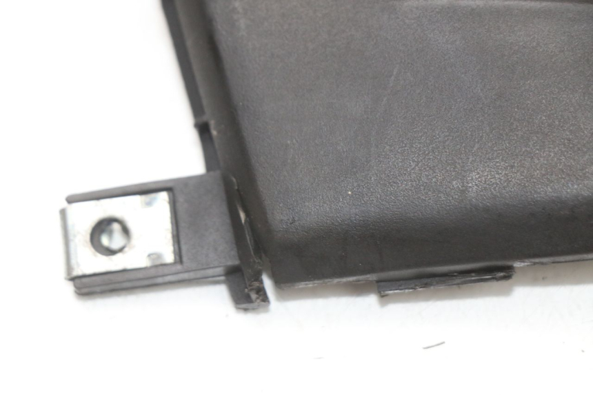 photo de CACHE SOUS SELLE KYMCO SUPER 8 4T 50 (2021 - 2024)