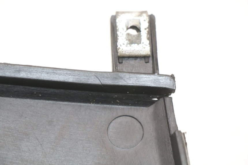 photo de CACHE SOUS SELLE KYMCO SUPER 8 4T 50 (2021 - 2024)