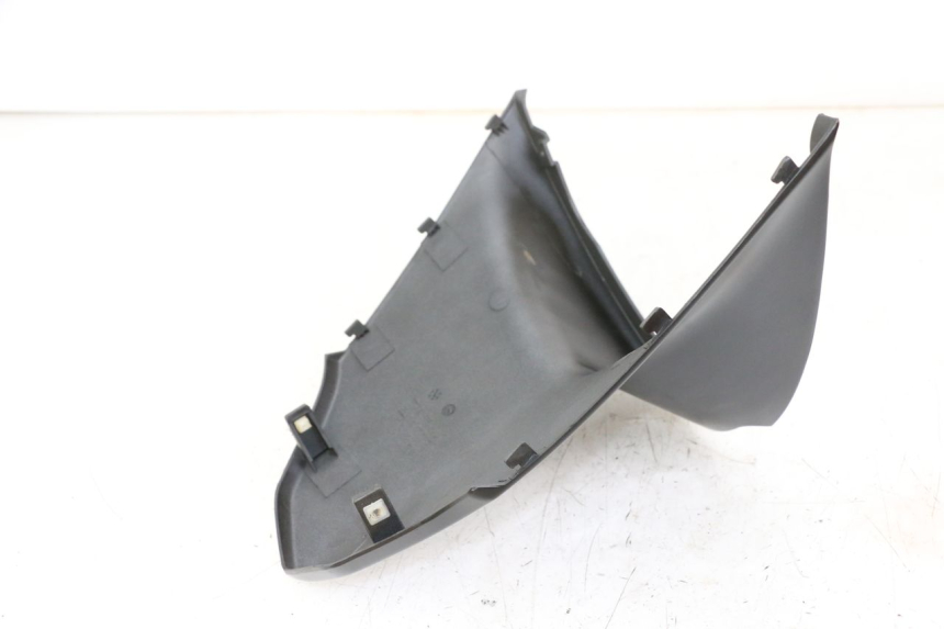 photo de CACHE SOUS SELLE PIAGGIO LIBERTY IGET 4T 50 (2021 - 2025) - Détail de la pièce