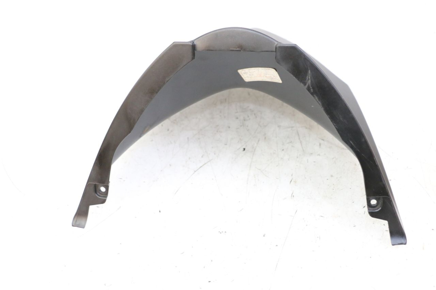 photo de CACHE SOUS SELLE PIAGGIO LIBERTY IGET 4T 50 (2021 - 2025) - Autre angle de vue