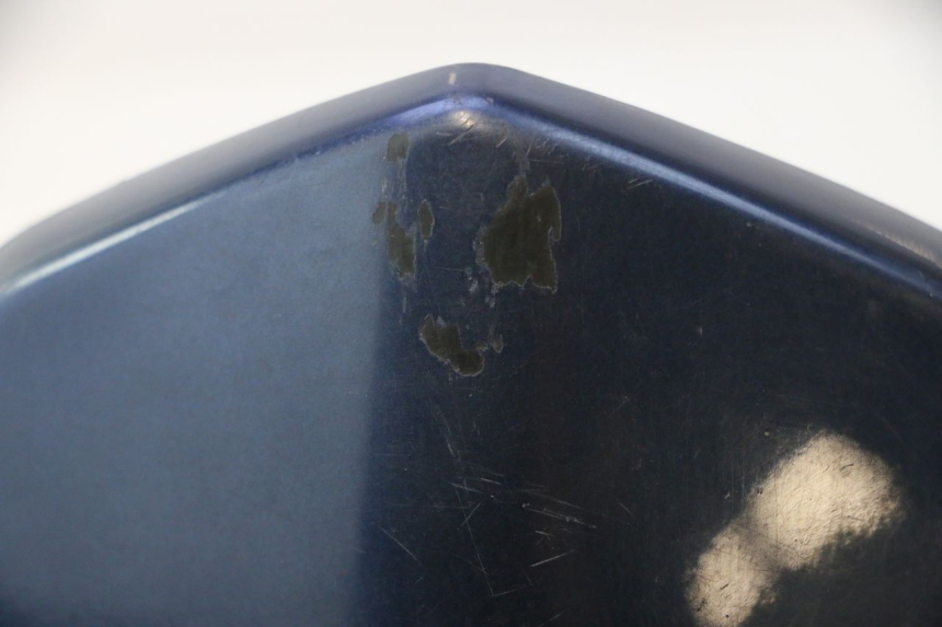 photo de CACHE SOUS SELLE PIAGGIO LIBERTY IGET 4T 50 (2015 - 2020) - Zoom état d’usage
