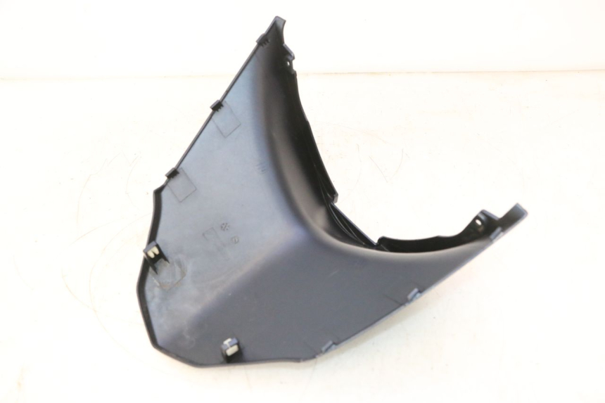 photo de CACHE SOUS SELLE PIAGGIO LIBERTY IGET 4T 50 (2015 - 2020) - Gros plan technique