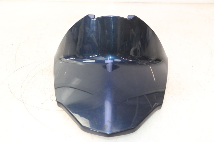 photo de CACHE SOUS SELLE PIAGGIO LIBERTY IGET 4T 50 (2015 - 2020) - État de surface
