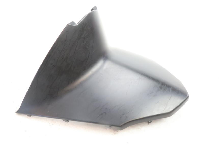 photo de CACHE SOUS SELLE PIAGGIO LIBERTY IGET 4T 50 (2021 - 2025) - Vue principale