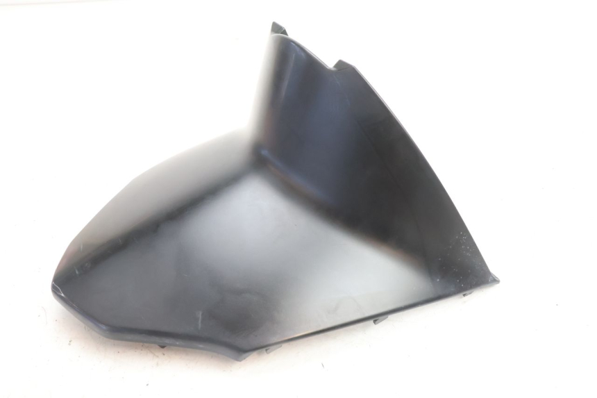 photo de CACHE SOUS SELLE PIAGGIO LIBERTY IGET 4T 50 (2021 - 2025) - Détail de la pièce