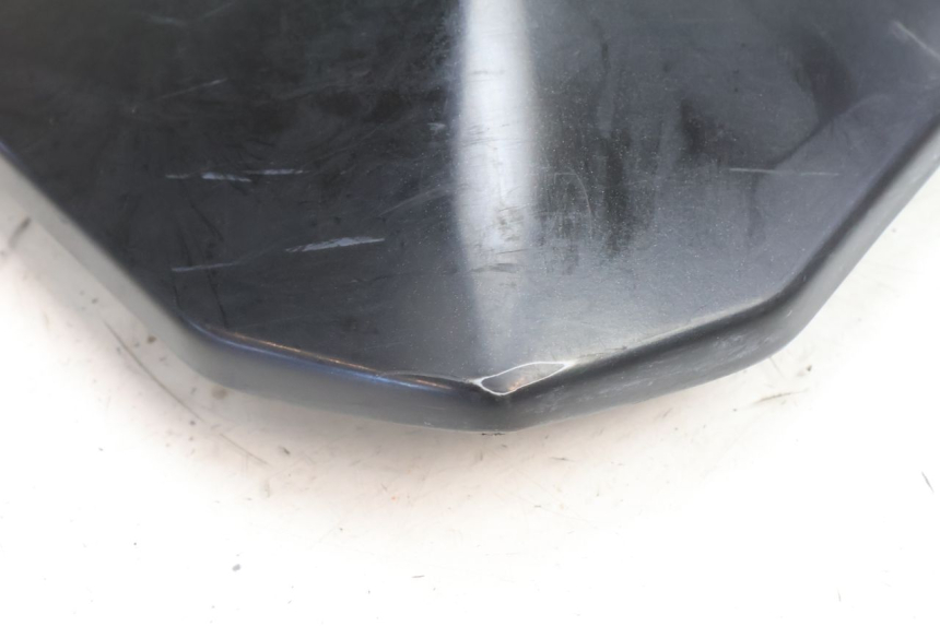 photo de CACHE SOUS SELLE PIAGGIO LIBERTY IGET 4T 50 (2021 - 2025) - Vue d’ensemble