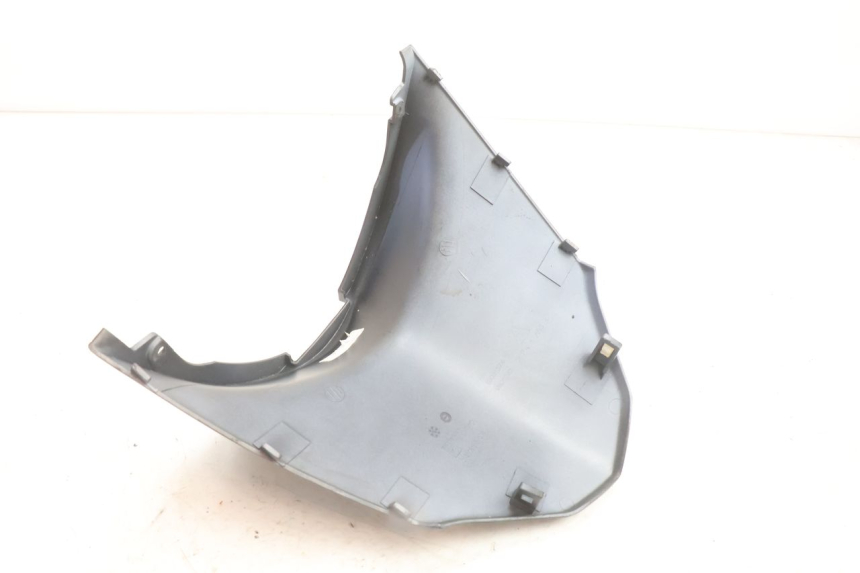 photo de CACHE SOUS SELLE PIAGGIO LIBERTY IGET 4T 50 (2021 - 2025) - État de surface
