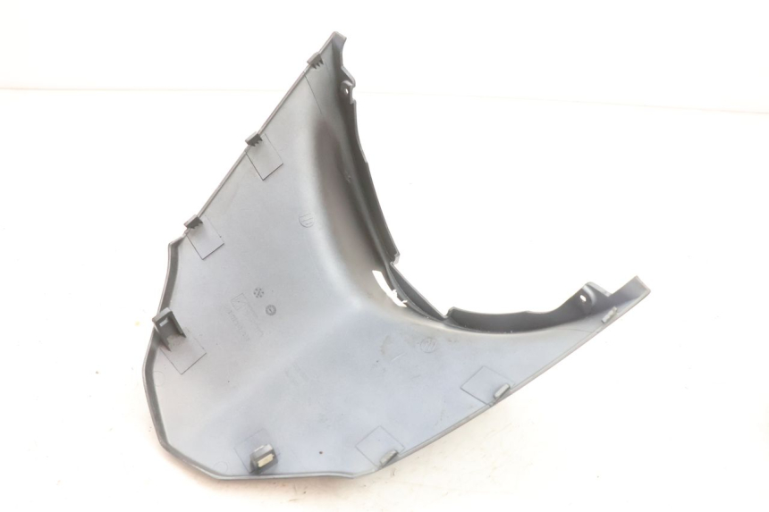 photo de CACHE SOUS SELLE PIAGGIO LIBERTY IGET 4T 50 (2021 - 2025) - Pièce contrôlée