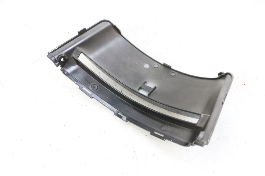 photo de CACHE SOUS SELLE KYMCO LIKE 125 (2009 - 2016) - Autre angle de vue