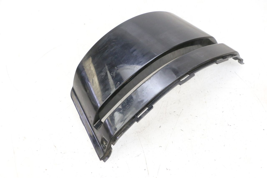 photo de CACHE SOUS SELLE KYMCO LIKE 125 (2009 - 2016) - État de surface