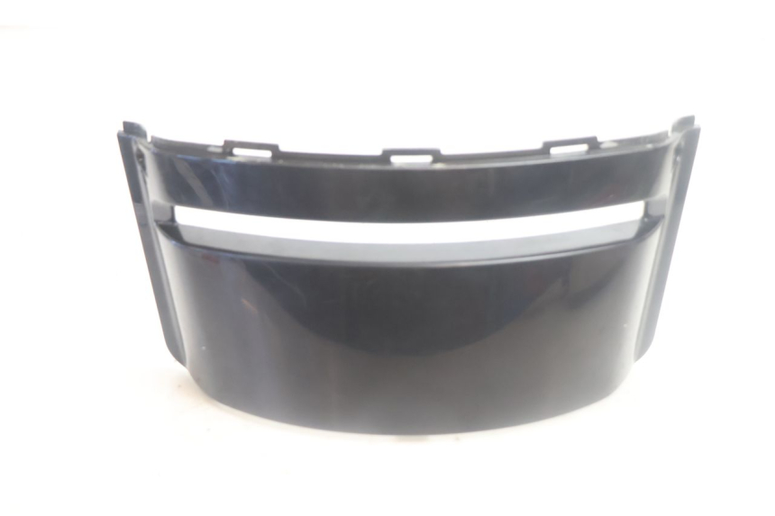 photo de CACHE SOUS SELLE KYMCO LIKE 125 (2009 - 2016) - Vue principale