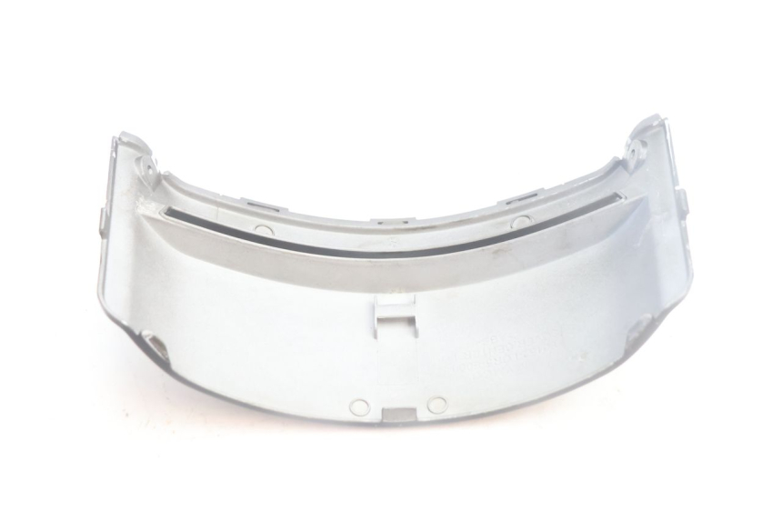 photo de CACHE SOUS SELLE KYMCO LIKE 125 (2009 - 2016) - Autre angle de vue