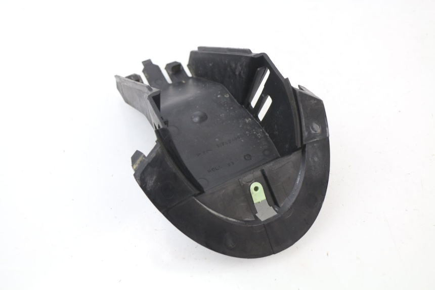 photo de CACHE SOUS SELLE PEUGEOT LOOXOR 125 (2002 - 2006)