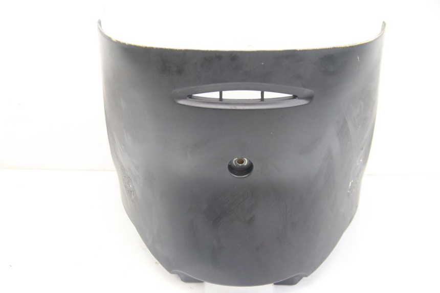 photo de CACHE SOUS SELLE VENESI LOWIGI RETRO JJ50QT-3 50 (2020 - 2022)