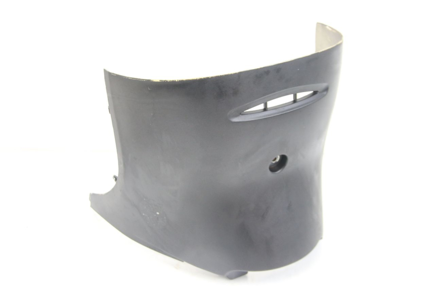 photo de CACHE SOUS SELLE VENESI LOWIGI RETRO JJ50QT-3 50 (2020 - 2022)