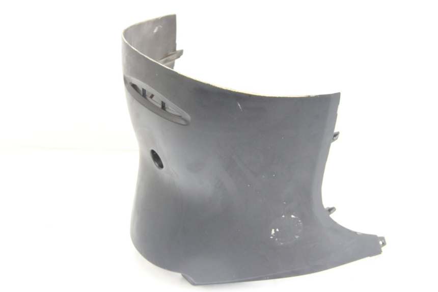 photo de CACHE SOUS SELLE VENESI LOWIGI RETRO JJ50QT-3 50 (2020 - 2022)