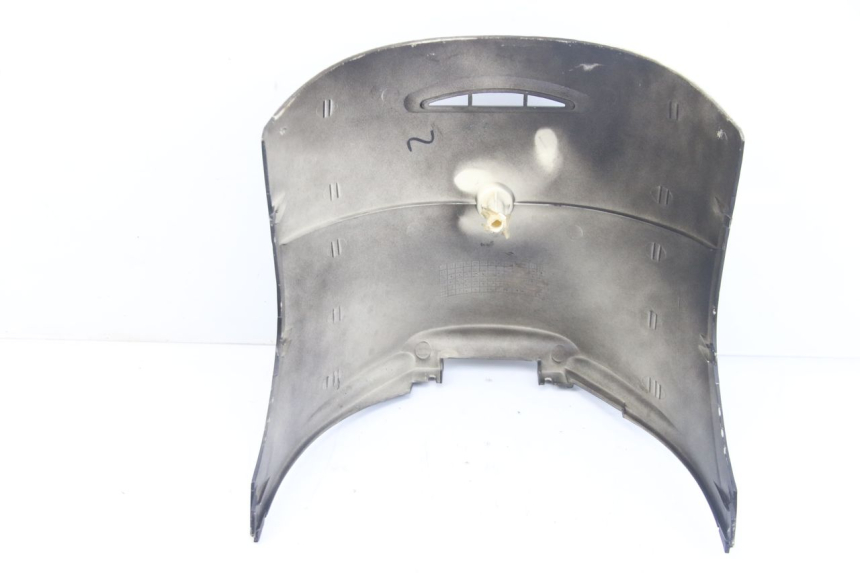 photo de CACHE SOUS SELLE VENESI LOWIGI RETRO JJ50QT-3 50 (2020 - 2022)