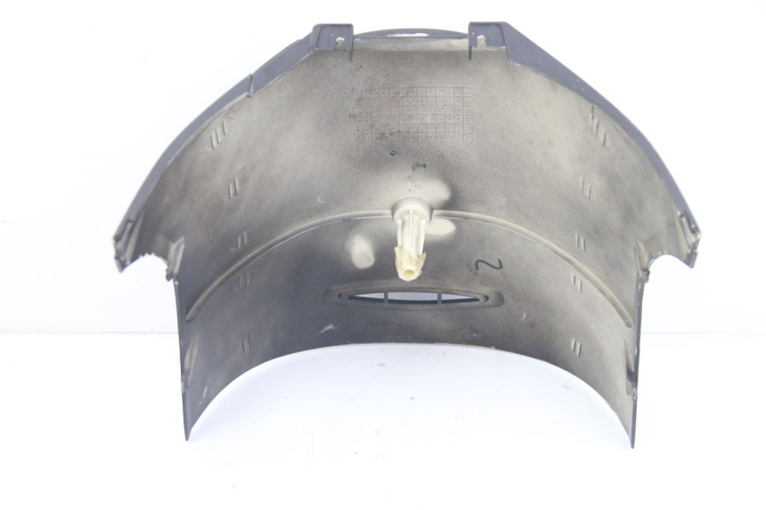 photo de CACHE SOUS SELLE VENESI LOWIGI RETRO JJ50QT-3 50 (2020 - 2022)