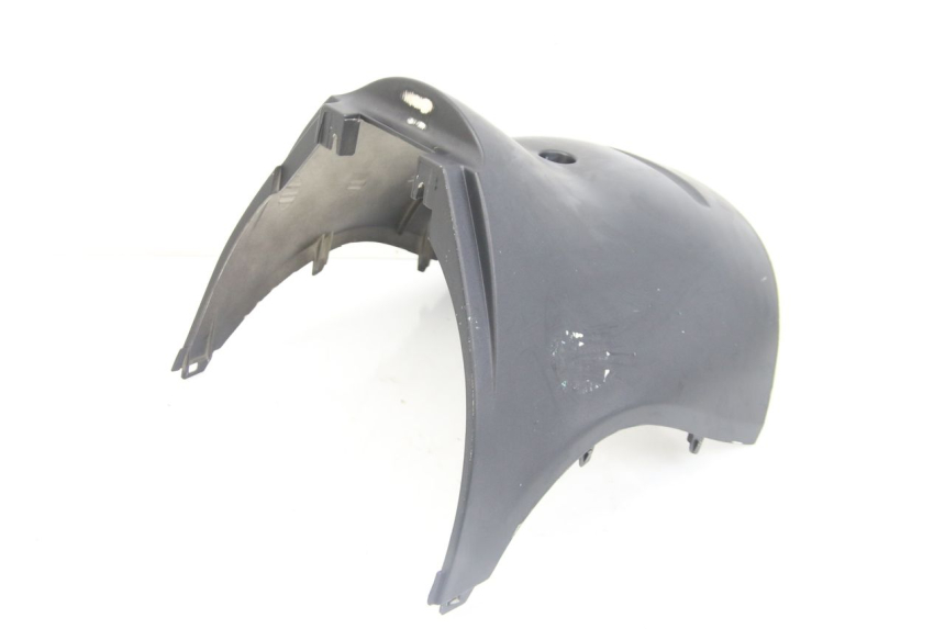 photo de CACHE SOUS SELLE VENESI LOWIGI RETRO JJ50QT-3 50 (2020 - 2022)