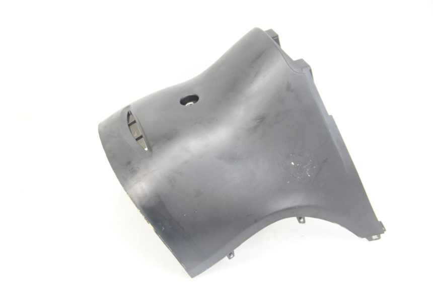 photo de CACHE SOUS SELLE VENESI LOWIGI RETRO JJ50QT-3 50 (2020 - 2022)