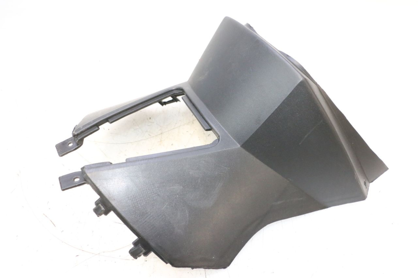photo de CACHE SOUS SELLE KEEWAY MATRIX RX9 125 (2006 - 2007) - Autre angle de vue